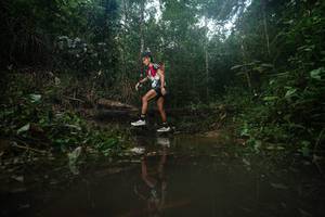 BIB: 
                            <button type="button" onclick="openModal(22482207)" class="btn btn-primary btn-sm float-right btn-popup" data-toggle="modal" data-target=".modal-high-quality">
                        <i class="fas fa-shopping-cart"></i> Add to Cart
                    </button>
                                            <button type="button" onclick="isThisMe(22482207, true)" class="btn btn-success btn-sm float-right btn-popup btn-isme hidden" data-toggle="tooltip" data-placement="bottom" title="นี่คือรูปของคุณใช่ไหม คลิกที่นี่เพื่อเอาเข้าอัลบั้ม">
                        <i class="fas fa-plus"></i> Add to album
                    </button>
                    <button type="button" onclick="isThisMe(22482207, false)" class="btn btn-warning btn-sm float-right btn-popup btn-isnotme hidden">
                        <i class="fas fa-ban"></i> Remove from album
                    </button>